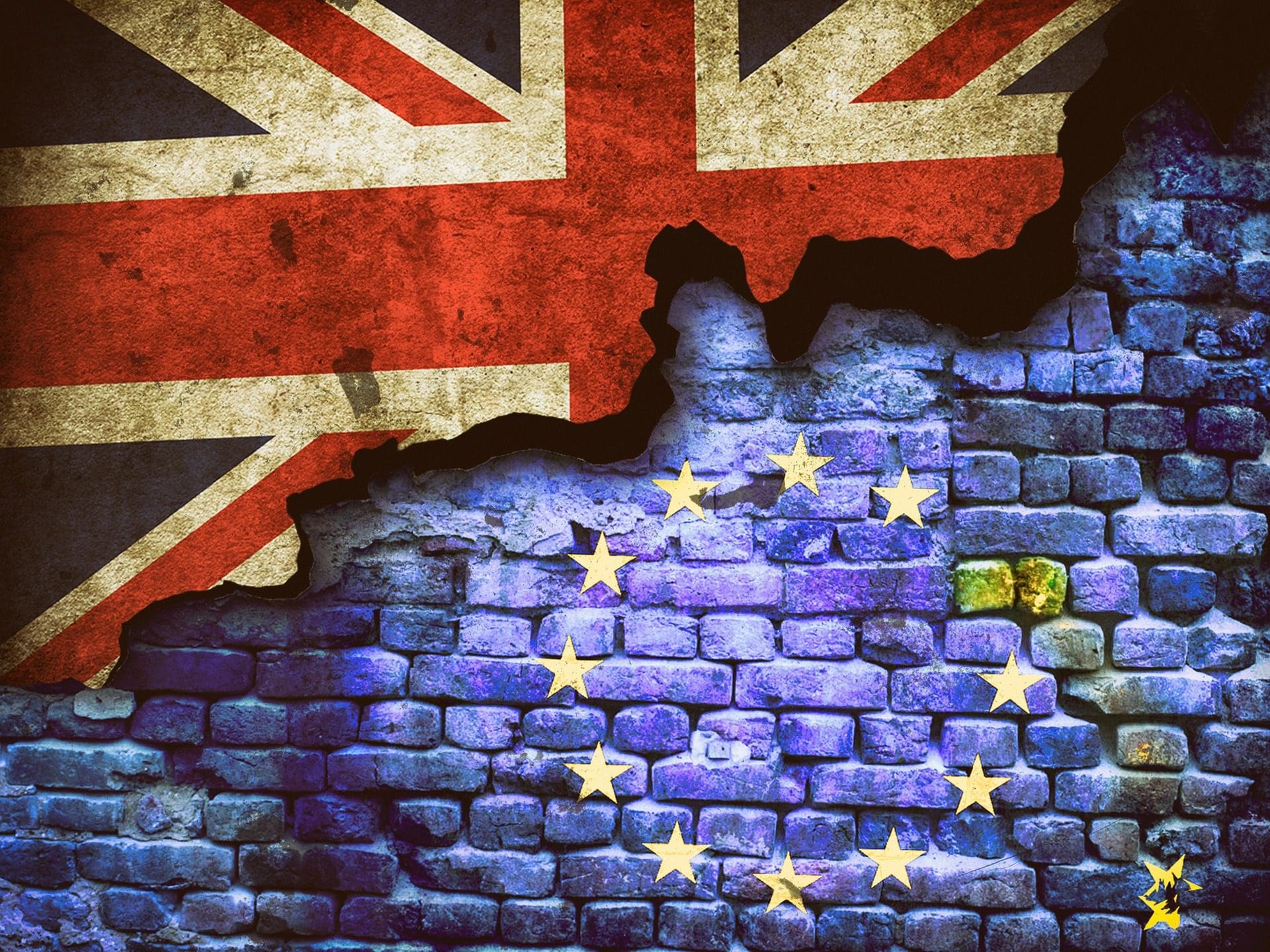 Foreign spend on British high streets soars post-Brexit