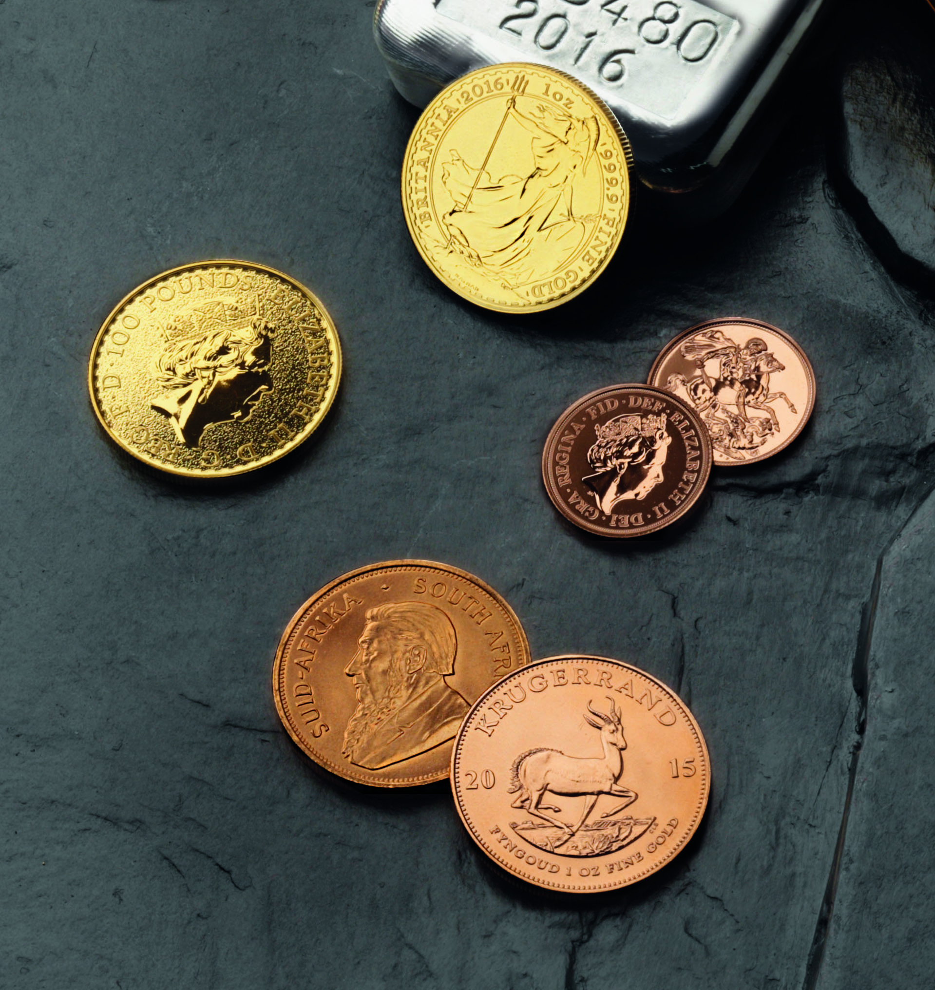 small-coins-pic
