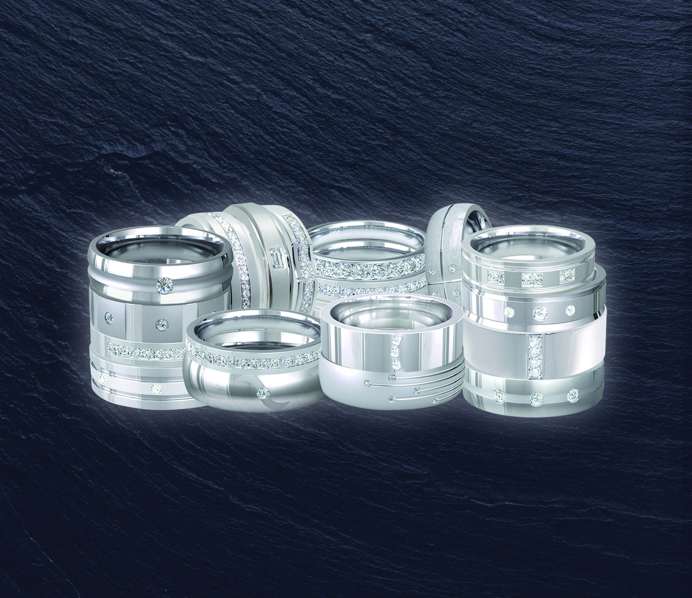 small-rings-pic