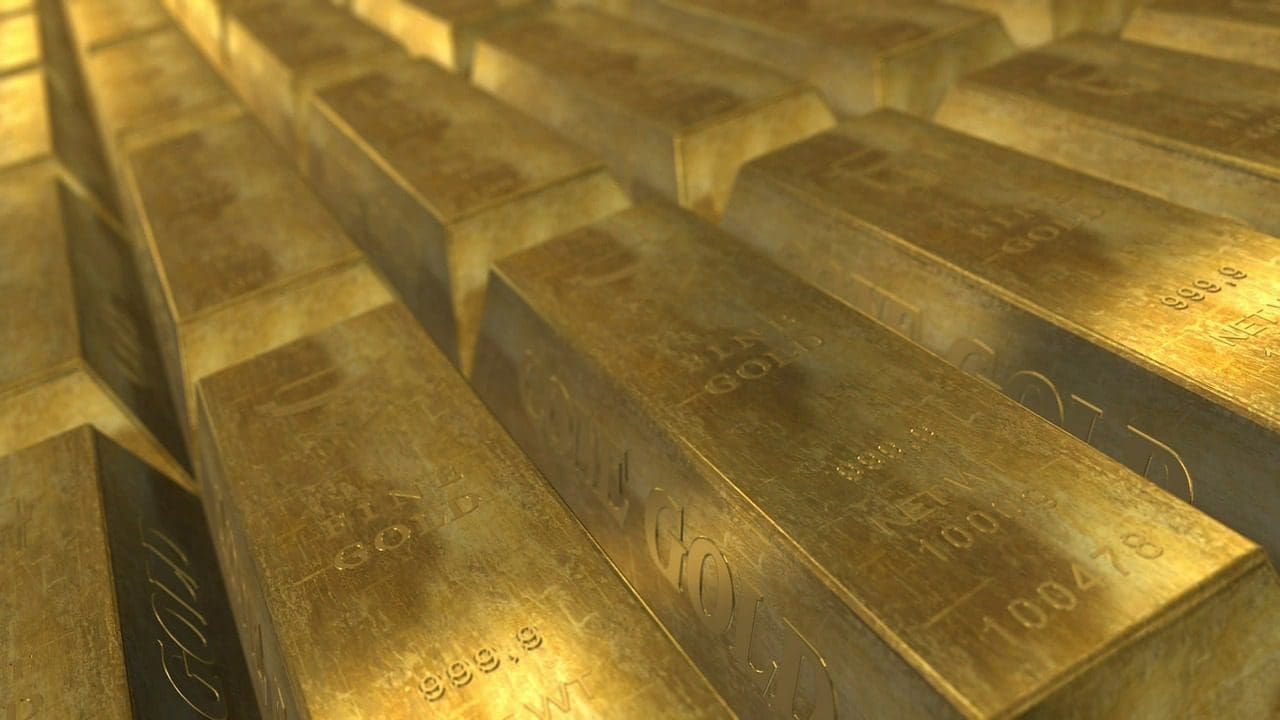 Q4 gold demand recovery fails to mitigate full year declines in 2017