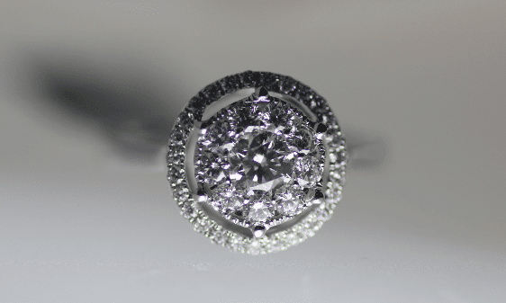 Jewellery worth £35,000 stolen from Gainsborough jewellers