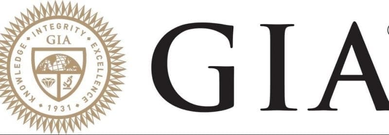gemological Institute of America
