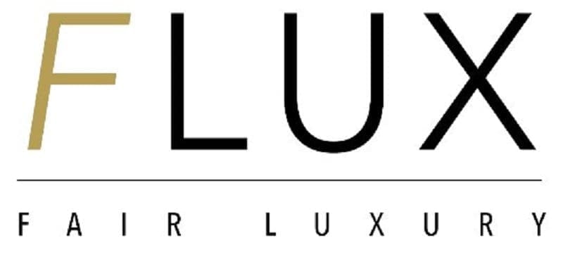 Flux Fair Luxury, responsible jewellery conference 2017
