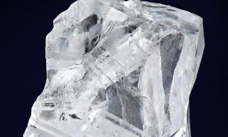 Graff Diamonds