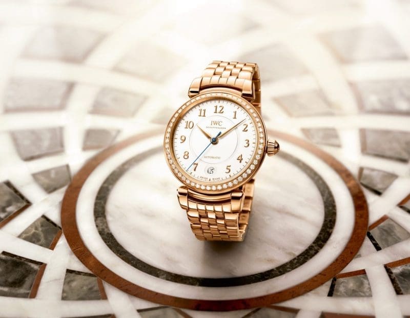 IWC