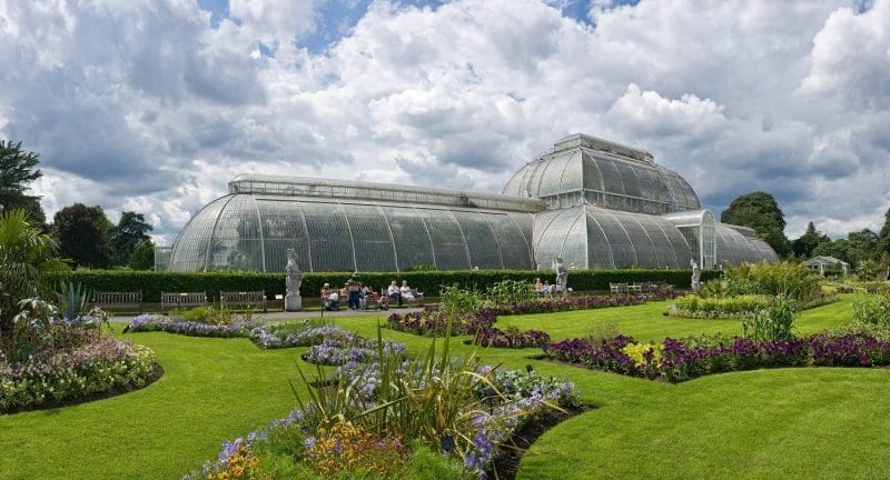 kew