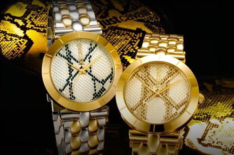 KGA launches new company Bezel Watches