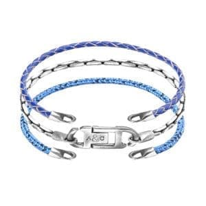 Anchor and Crew release Custom concept for summer