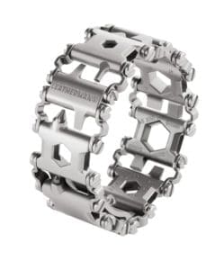 Leatherman
