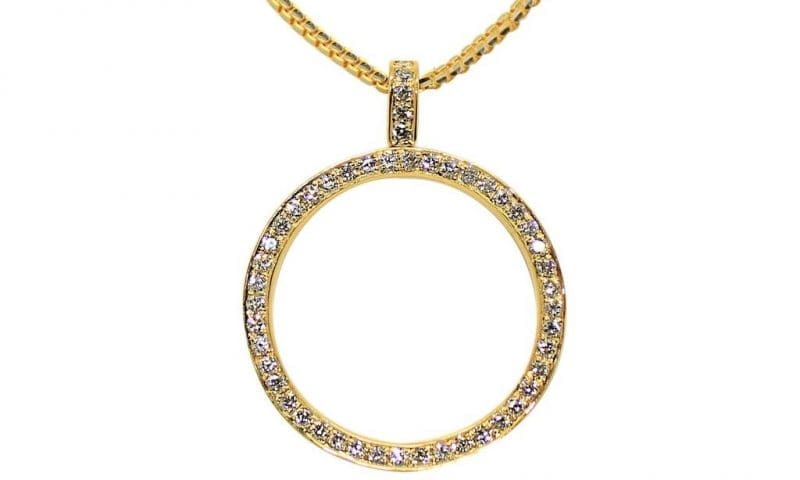 Feder Jewellery