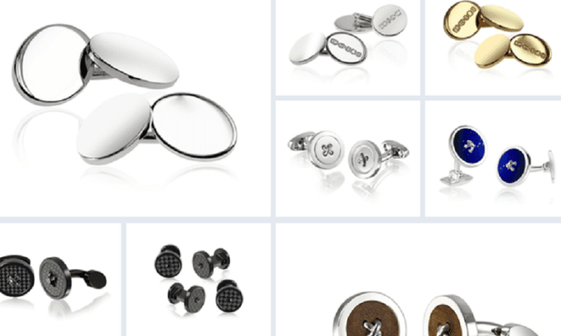 Veritas Gifts