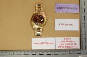 stolen-watches