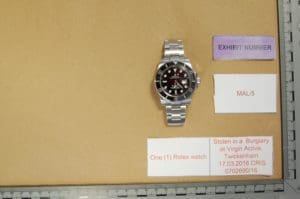 stolen-watches2