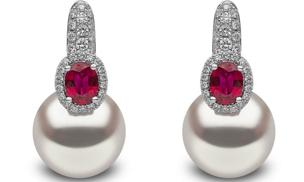 Haute Jewels Geneva unveils four new brands for 2023 line-up