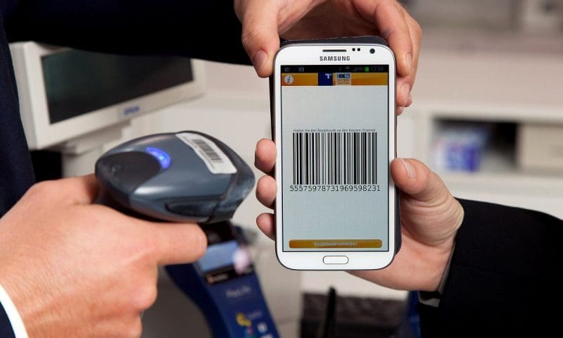 Worldpay