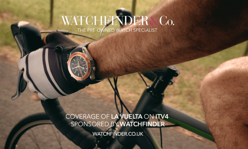 Watchfinder