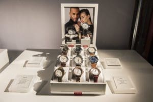 TimeX