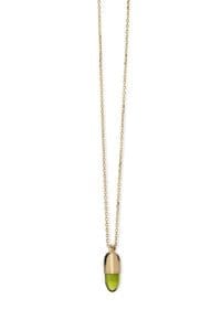 SD-Yellow-Gold-Green-Amethyst-Pendant