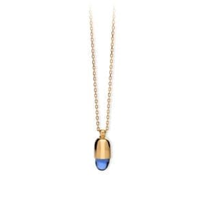 SDM-Yellow-Gold-Tanzanite-Pendant-5000px