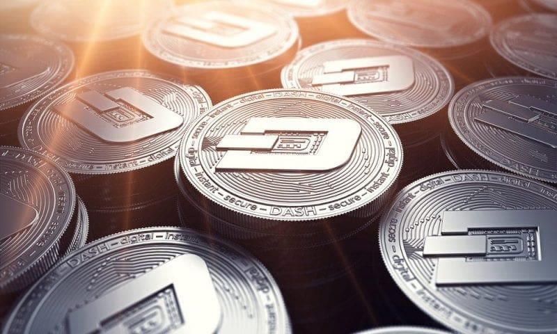 Dash