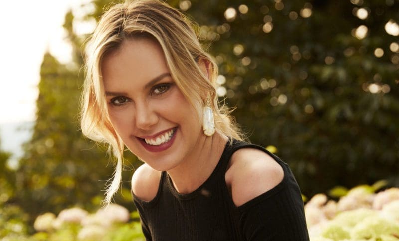 Kendra Scott