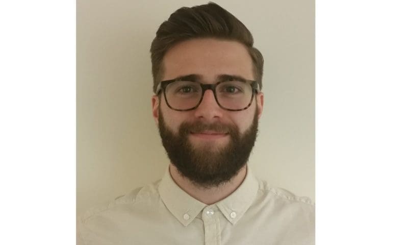 Domino strengthens its marketing team