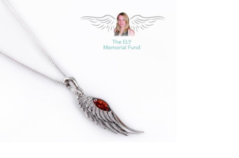 ELY Memorial Fund