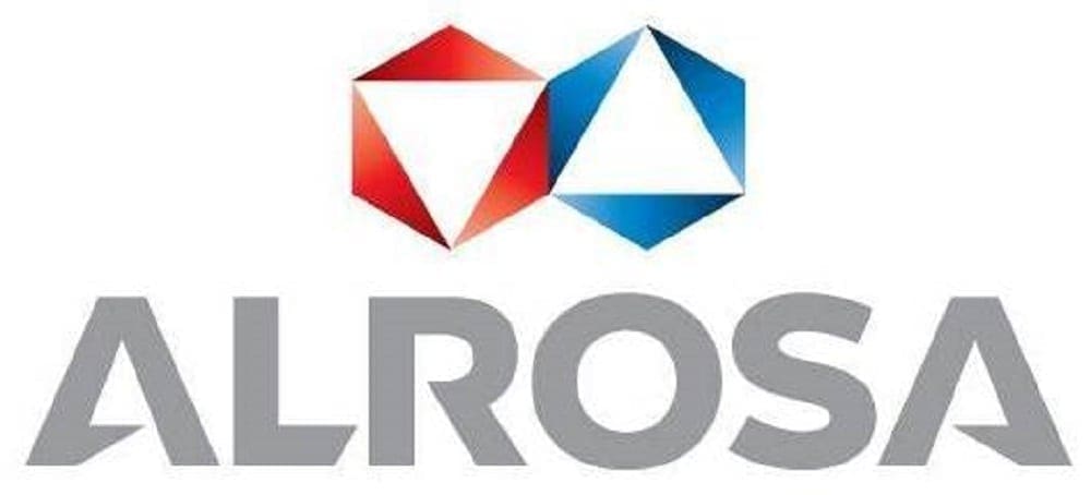 Alrosa