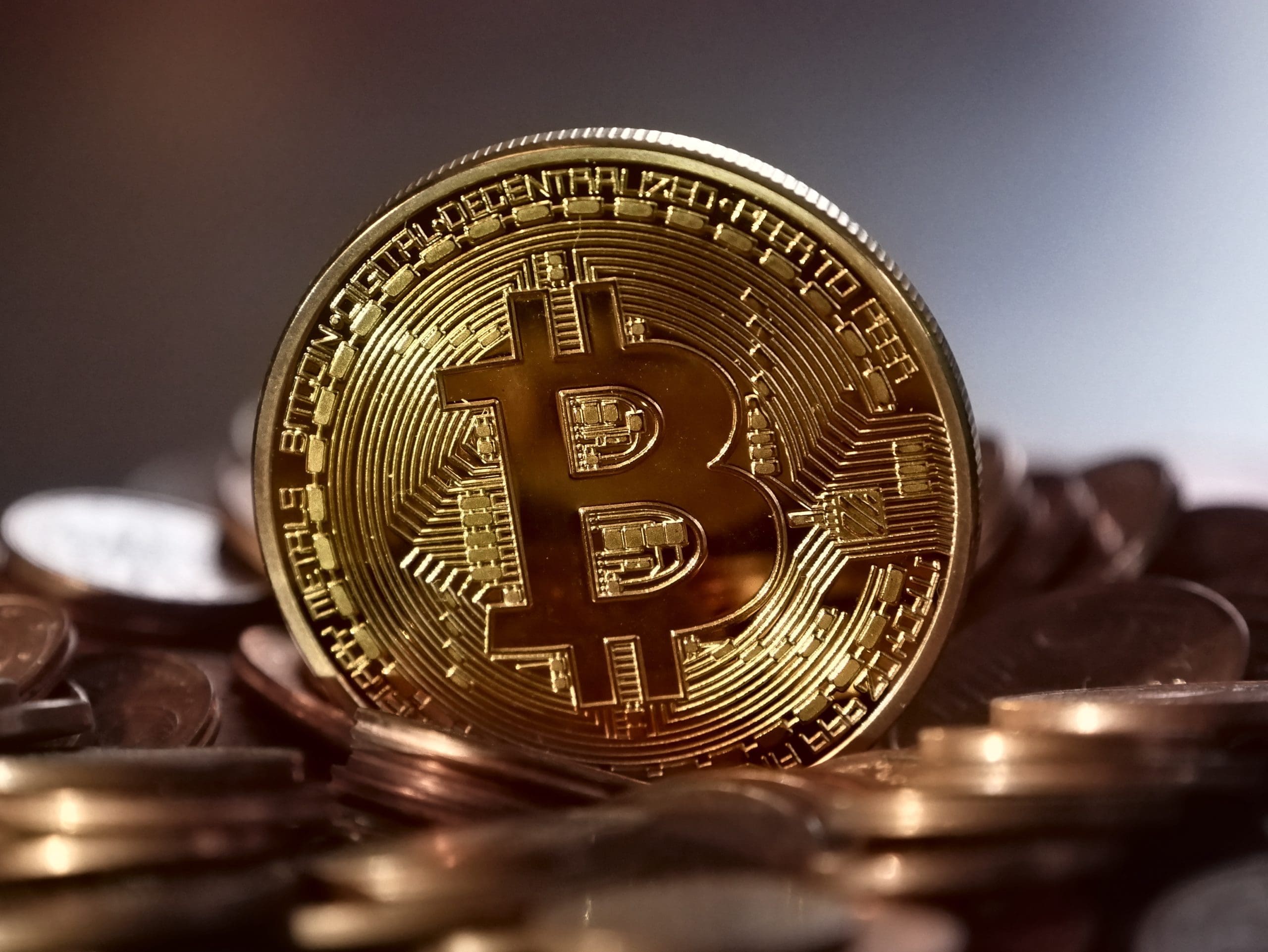 Sotheby’s to accept crypto payment for £10m diamond