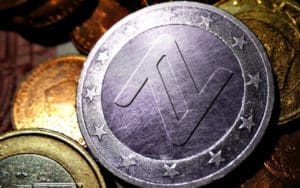 Is it time for jewellers to invest in cryptocurrency?