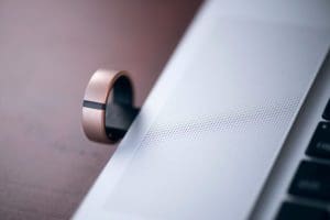The rise of wearable tech – how the market turned luxury
