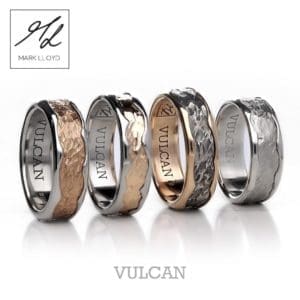 mark lloyd rings