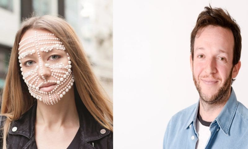 IJL reveals new judge line-up for Bright Young Gems 2018