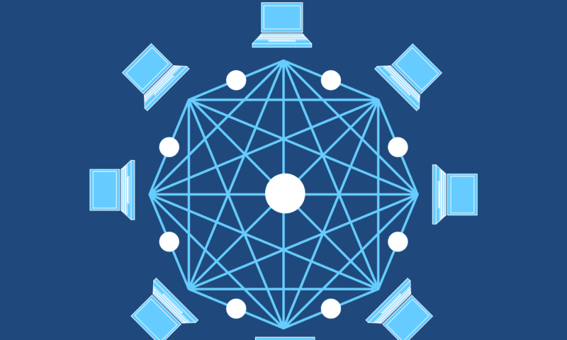 De Beers launches diamond blockchain pilot