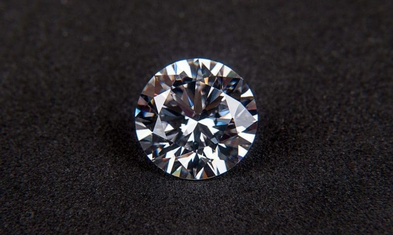 Signet jewellers joins De Beers blockchain platform Tracr