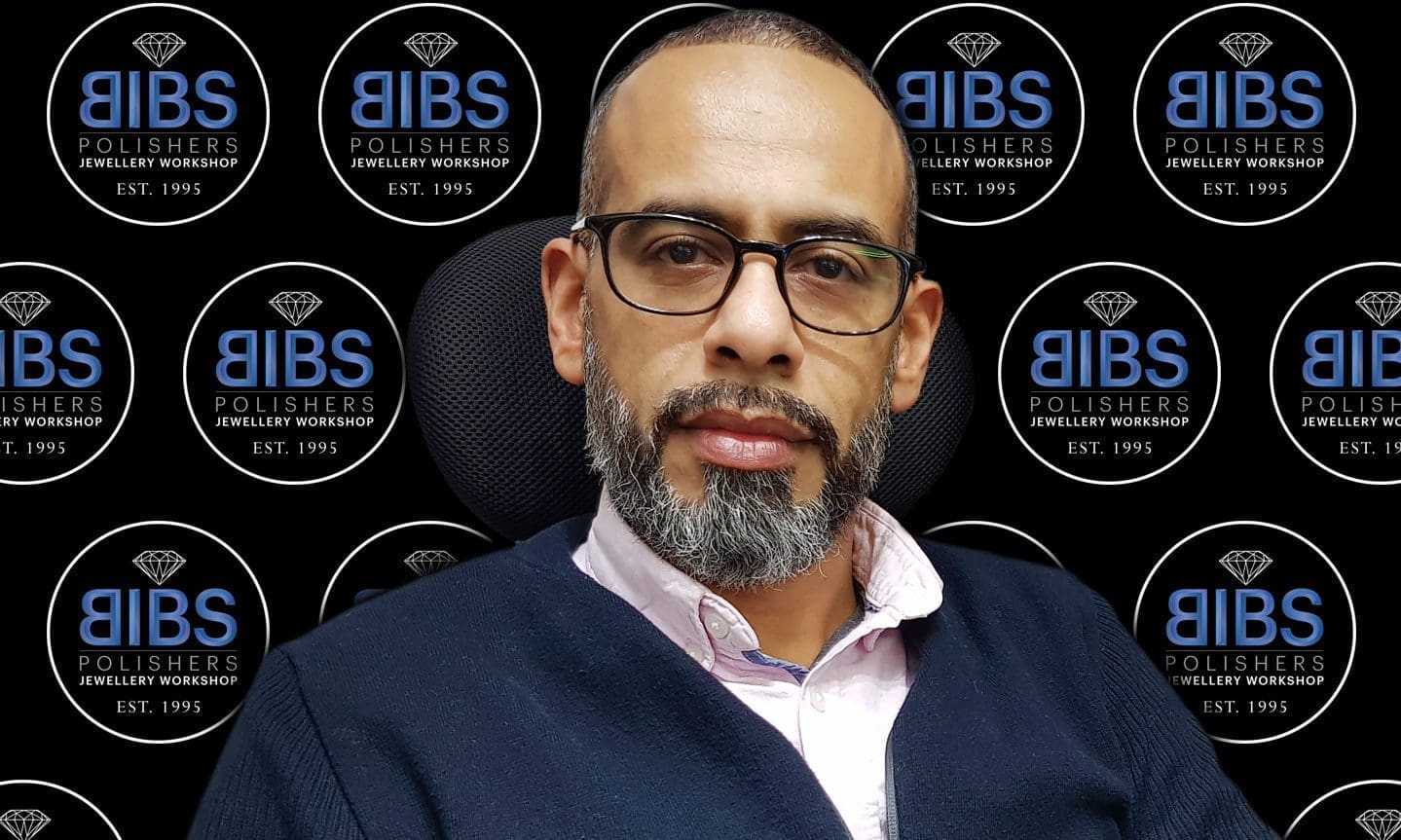 habib