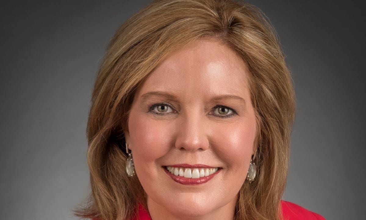 Signet CEO responds to Human Rights Watch criticisms