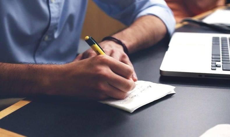 90% of small firms not prepared for new data regulation, new research shows