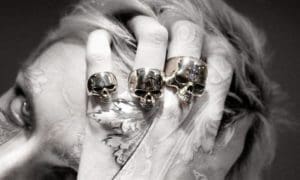 Voice on the high street: Crazy Pig Designs
