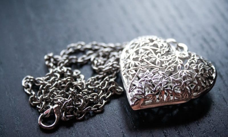 NAJ to teach jewellers how to sell more jewellery