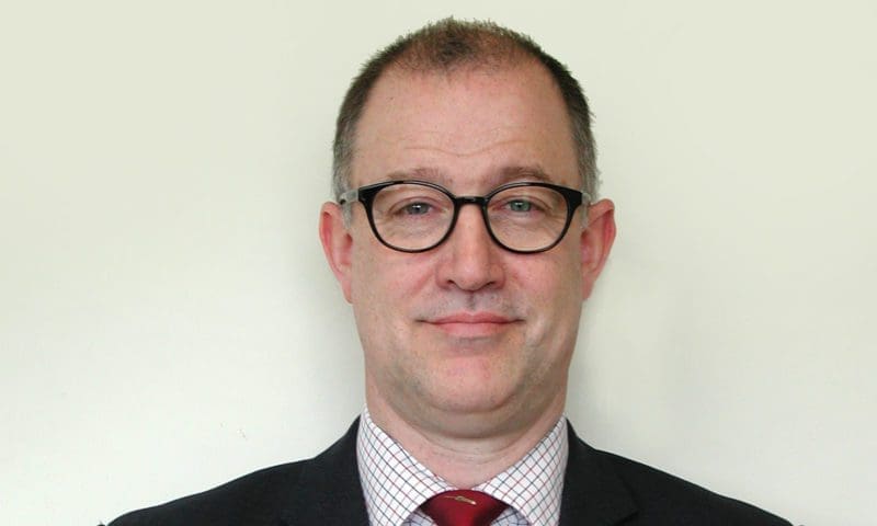 Cheffins appoints new head of jewellery, silver and watches