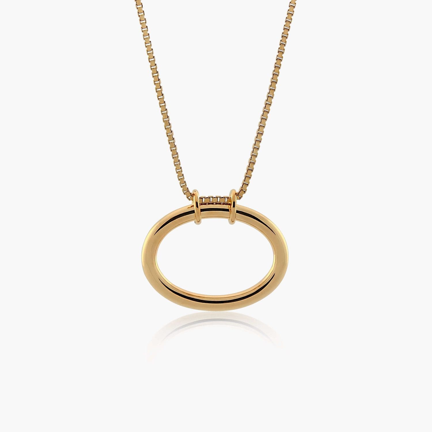 Demi-fine jewellery - The best of both worlds?