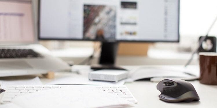 ‘Phantom hours’ costing UK businesses £37m a week