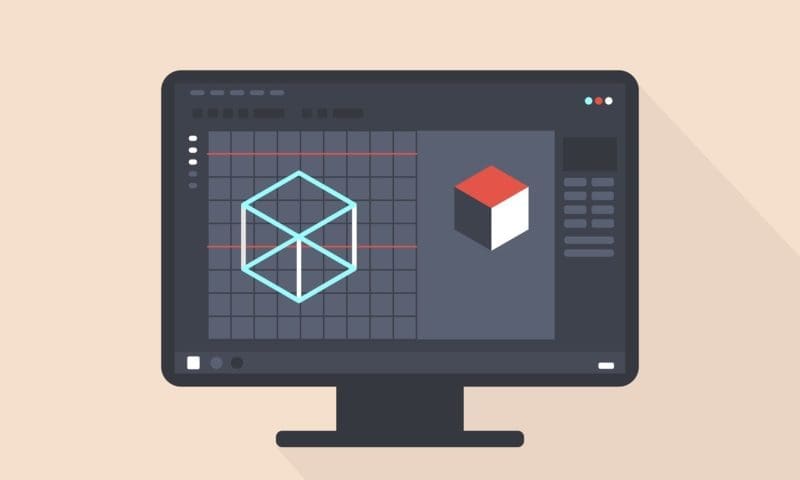 Adobe to acquire Magento Commerce for $1.7bn