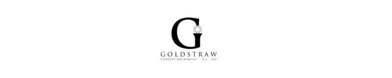 RECRUITMENT: Goldstraw