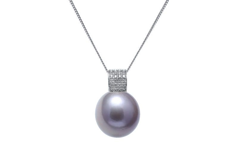 Raw Pearls extends product gallery