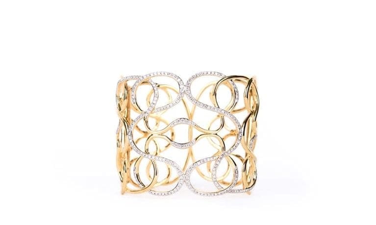 Savage & Rose launches one-of-a-kind collection for exclusive retail partner