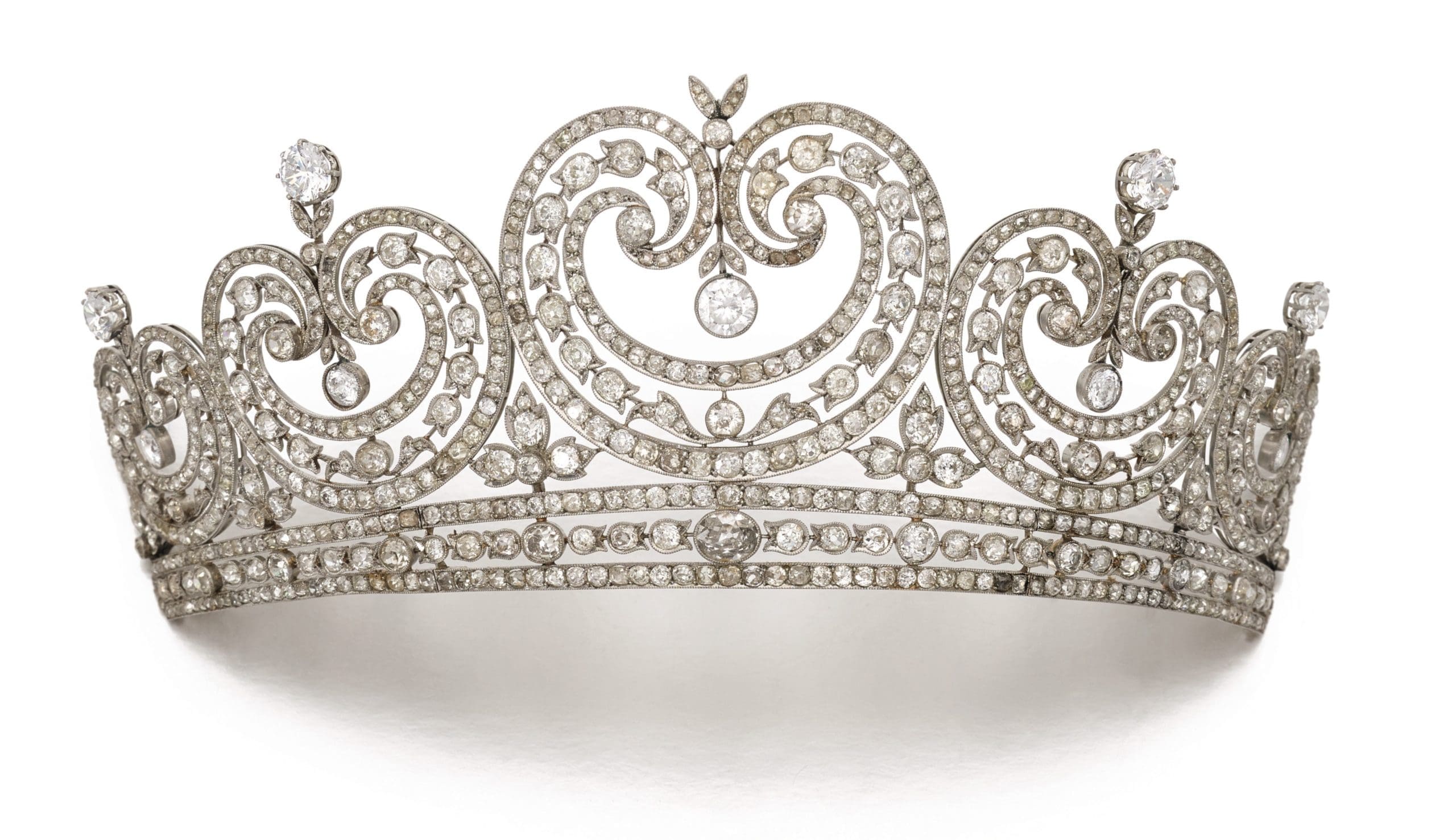 Sotheby’s to hold London auction in June