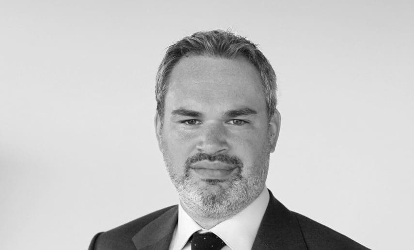 Phillips appoints James Marks as international specialist for watches