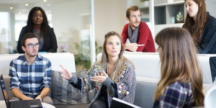 Retailers say not enough is being done to support mental health at work